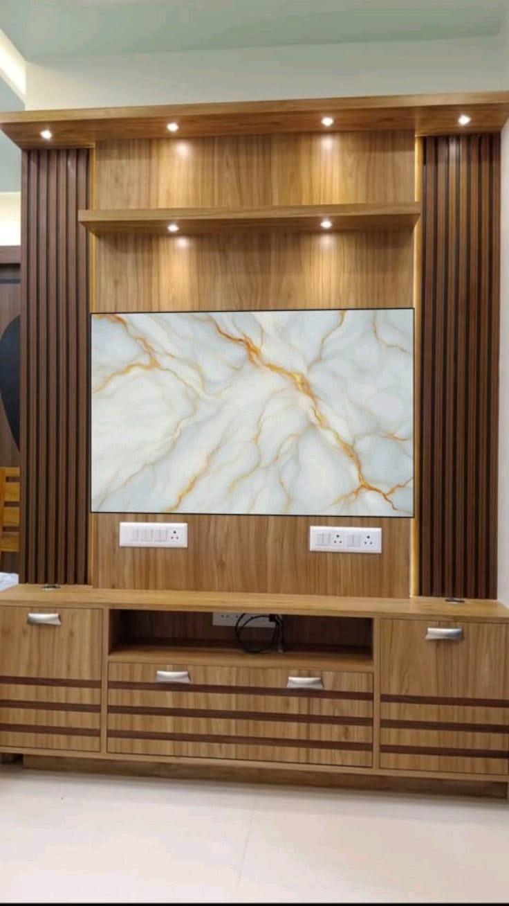Mun Art Interior gallery image 5