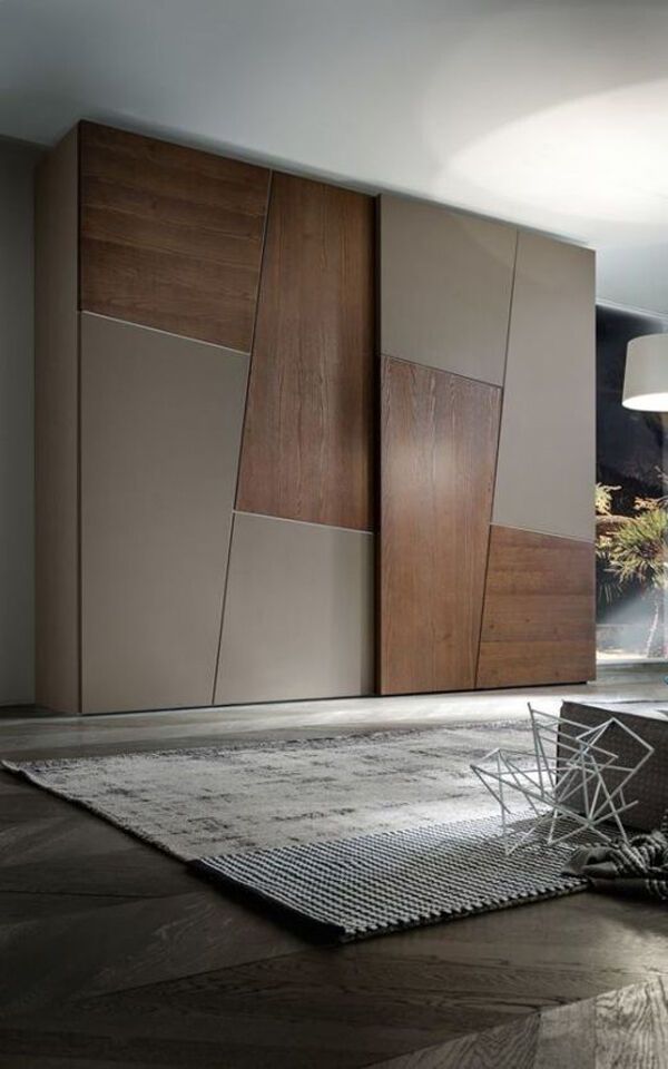 Mun Art Interior gallery image 24